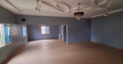 Villa en Dalle 4 Chambres, VERS STATION NOMA