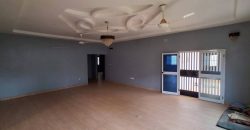 Villa en Dalle 4 Chambres, VERS STATION NOMA