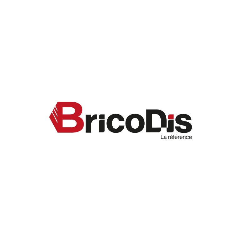 CONSEILLERS VENDEURS H/F