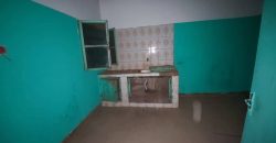 Celibaterium 2 Chambres Spacieuses, Salon, Douche interne