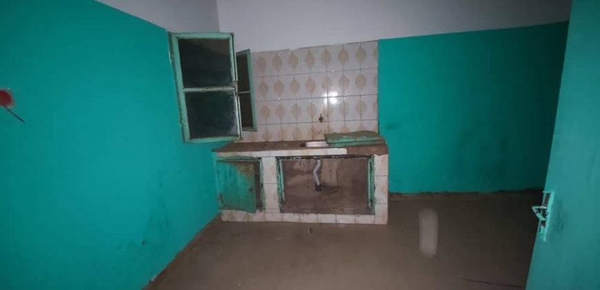 Celibaterium 2 Chambres Spacieuses, Salon, Douche interne