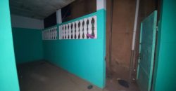 Celibaterium 2 Chambres Spacieuses, Salon, Douche interne