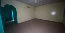 Celibaterium 2 Chambres Spacieuses, Salon, Douche interne