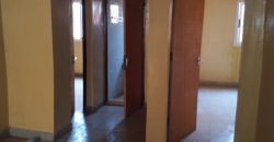 Charmante Maison de 3 Chambres, 3 Douches