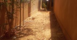 Charmante Maison de 3 Chambres, 3 Douches