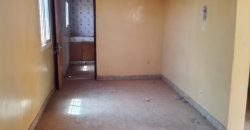 Charmante Maison de 3 Chambres, 3 Douches