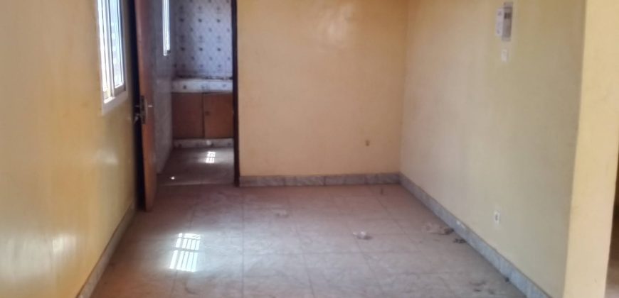 Charmante Maison de 3 Chambres, 3 Douches