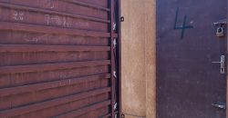 Charmante Maison de 3 Chambres, 3 Douches