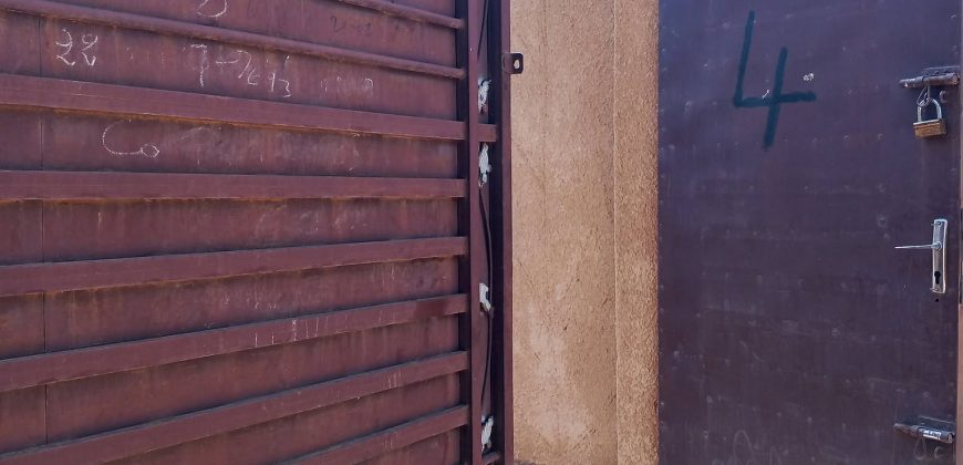 Charmante Maison de 3 Chambres, 3 Douches