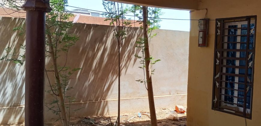 Charmante Maison de 3 Chambres, 3 Douches