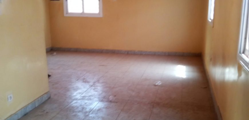 Charmante Maison de 3 Chambres, 3 Douches