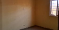Charmante Maison de 3 Chambres, 3 Douches