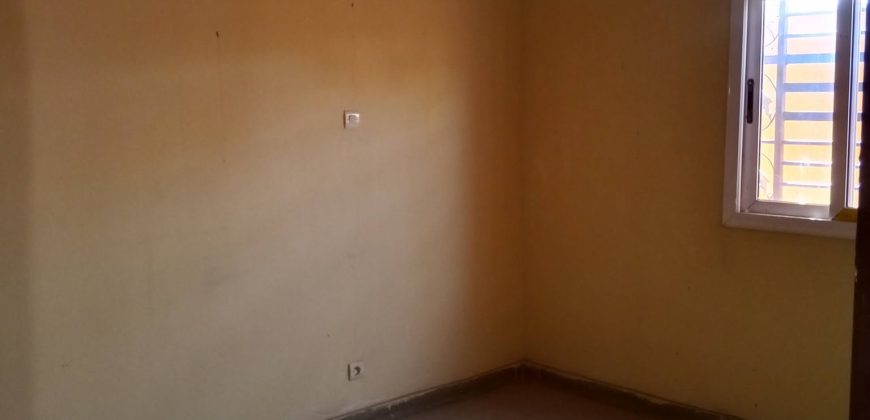 Charmante Maison de 3 Chambres, 3 Douches