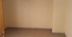 Charmante Maison de 3 Chambres, 3 Douches
