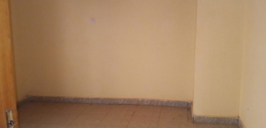 Charmante Maison de 3 Chambres, 3 Douches