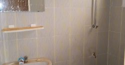 Charmante Maison de 3 Chambres, 3 Douches