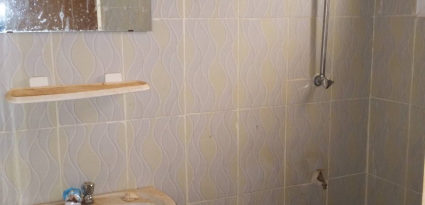 Charmante Maison de 3 Chambres, 3 Douches