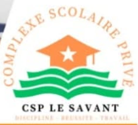 TROIS (03) ENSEIGNANTS DU PRIMAIRE
