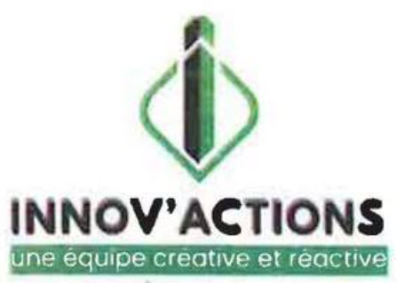 CHEF DE PROJET SENIOR BTP