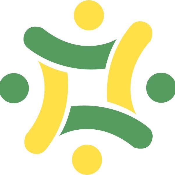 FORMATEURS(TRICES)