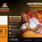 INSCRIPTIONS FORMATIONS GRATUITES TARMAMUN MU SCHOOL