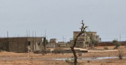 Terrain Urbain de 500 m², Électricité disponible