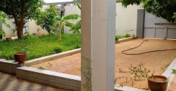 Villa 4 Chambres, Piscine, vers Maurice de Lens