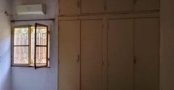 Villa 4 Chambres, Piscine, vers Maurice de Lens