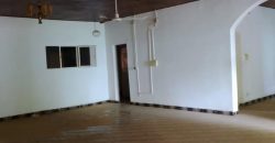Villa 4 Chambres, Piscine, vers Maurice de Lens