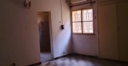 Villa 4 Chambres, Piscine, vers Maurice de Lens
