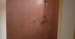 Villa 4 Chambres, Piscine, vers Maurice de Lens