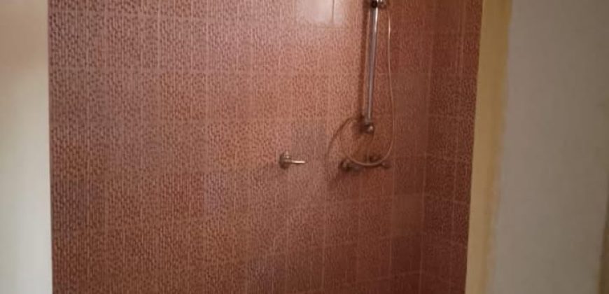 Villa 4 Chambres, Piscine, vers Maurice de Lens