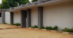 Villa 4 Chambres, Piscine, vers Maurice de Lens