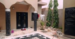 Villa Duplex Équipée, Très Propre