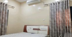 Villa Duplex Équipée, Très Propre