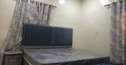 Villa Duplex Équipée, Très Propre