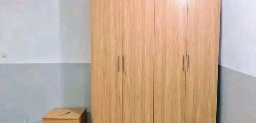 Villa Meublée 1 Chambre, Salon, vers Pharmacie Jumelles