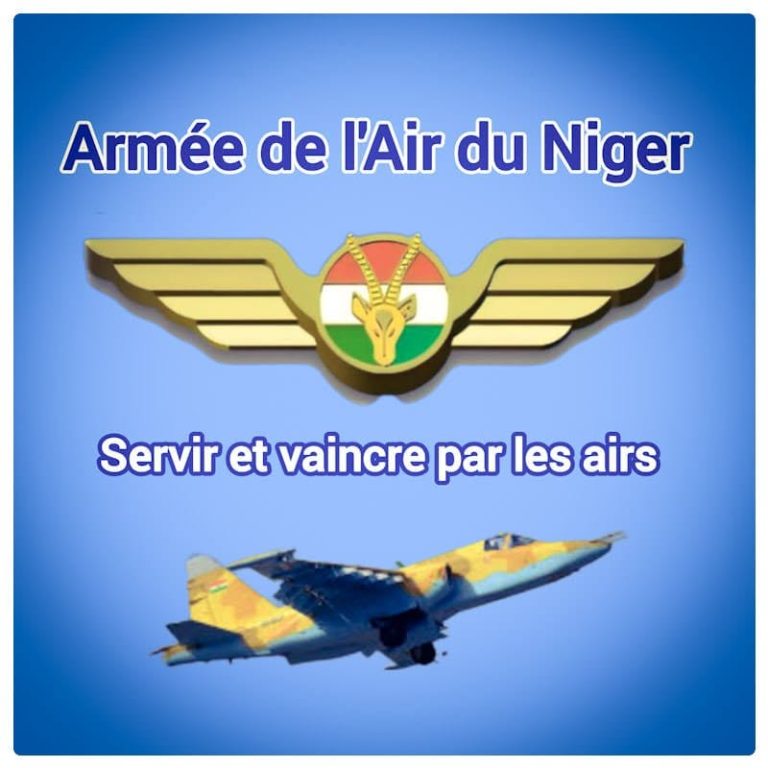 TEST DE PRÉSÉLECTION — ÉLÈVES OFFICIERS PILOTES D’AÉRONEFS
