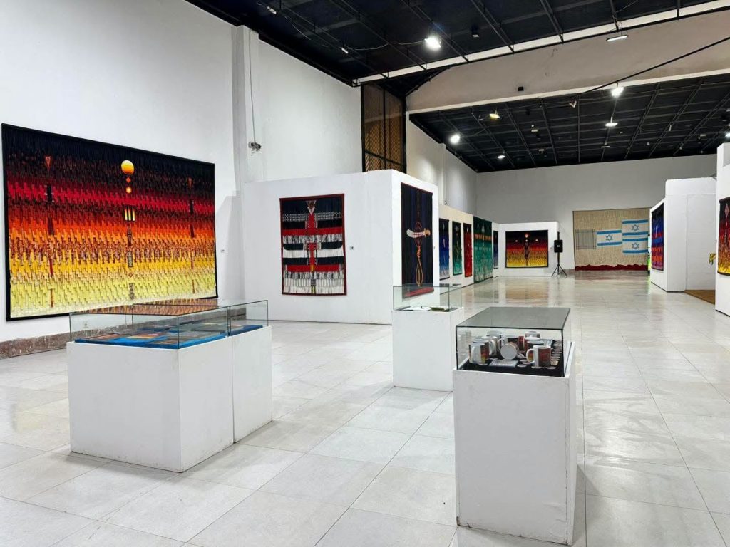 Image gallery image
