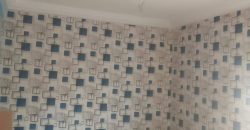 Boutique avec Douche Interne et Magasin