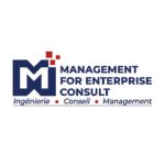 RECRUTEMENT POUR PLUSIEURS POSTES