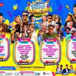 FESTIVAL DONA BE – 4ÈME ÉDITION