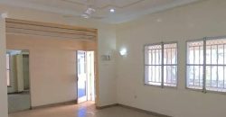 Grande Villa 3 Chambres, Climatisée, vers CEG 11