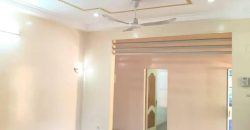 Grande Villa 3 Chambres, Climatisée, vers CEG 11