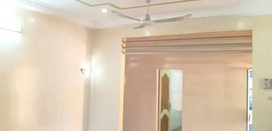 Grande Villa 3 Chambres, Climatisée, vers CEG 11