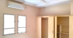 Grande Villa 3 Chambres, Climatisée, vers CEG 11