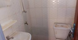 Maison 3 Chambres, 3 Douches, Dépendance