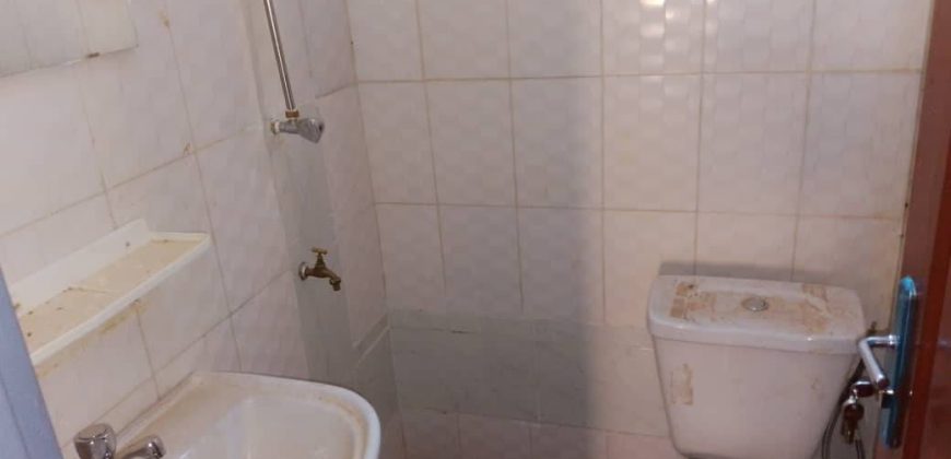 Maison 3 Chambres, 3 Douches, Dépendance