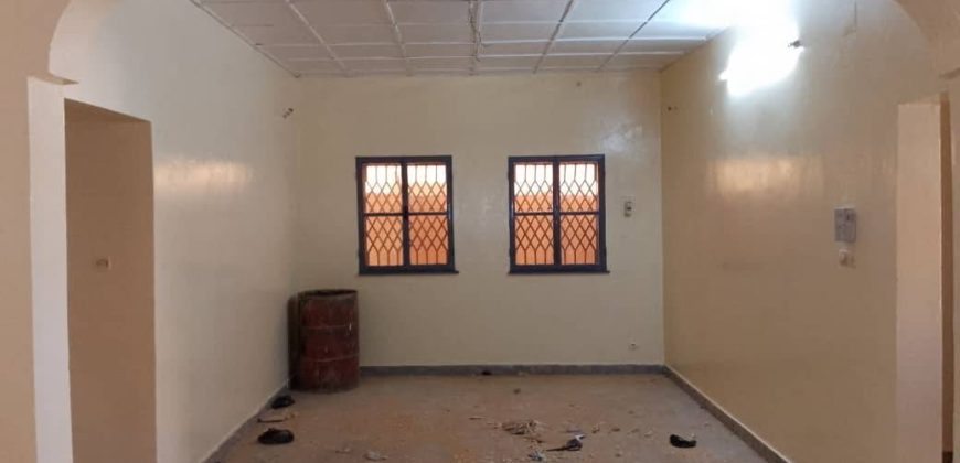 Maison 3 Chambres, 3 Douches, Dépendance