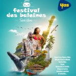 VILLAGE EXPO – FESTIVAL DES BALEINES 2026